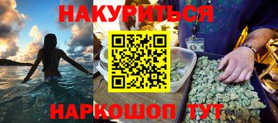 apvp Гагарин
