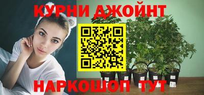 метамфетамин Гатчина